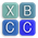 XB-CCModules