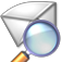 MailSearch