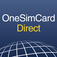 OneSimCard Direct