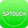 SPTouch for iOS 9