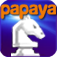 Papaya Chess