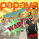 Papaya Parking War