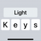 Light Keys