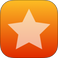 I See Stars III (iOS 10)