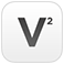 Velox 2 (iOS 8)