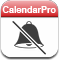 CalendarPro (Profiles)