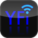 YFiSelect 5.0+