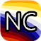 NCColor