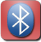 Bluetooth Profile Selector