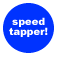 speedtapper