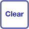 ClearRecentCalls