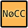 NoCC