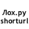 iLohRU URL Shortener