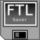 FTLSaver