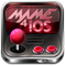 MAME4iOS Reloaded