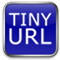 TinyURL App