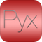 Pyx