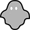 GhostPrefs