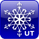 Utah Snow Report