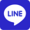 LINE Extention