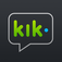 Kik Messenger Essentials