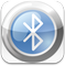 Bluetooth Shortcut