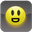 emojiPad