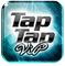 Tap Tap Revenge: VIP
