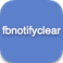 FBNotifyClear