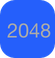 2048oard