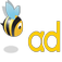 AdFly Link Shortner Client