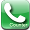Call Counter