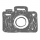 魔法相机:虚拟定位(虚拟相机,模拟拍照,替换拍照,模拟照相机,VCam)
