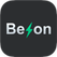 Bezon