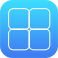 AppBox 8 (iOS 8)