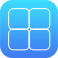 AppBox 9 (iOS 9)