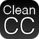 CleanCC