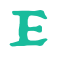 Ethos