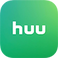 Huu for Hulu