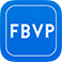 FBVP Enabler