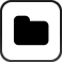 FolderEnhancer (iOS 7)