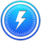 Sleipnizer for Safari (iOS 9)
