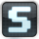 Stride (iOS 6)