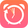 Safe Alarm 2 (iOS 9+)