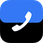 CallBar XS (iOS 12)