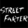 Street Farter