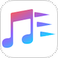 Acapella III (iOS 10)