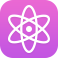 atom (iOS 8)