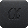 Auxo (iOS 5 & 6)