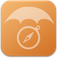 Canopy (iOS 6)